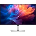 Dell P2725HE 27inch LED FHD Monitor